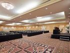 фото отеля Crowne Plaza Hotel Astor-New Orleans