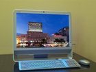 фото отеля Crowne Plaza Hotel Astor-New Orleans