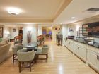фото отеля Crowne Plaza Hotel Astor-New Orleans