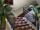 фото отеля Crowne Plaza Hotel Astor-New Orleans