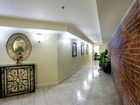 фото отеля Crowne Plaza Hotel Astor-New Orleans