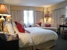фото отеля Crowne Plaza Hotel Astor-New Orleans