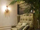 фото отеля Crowne Plaza Hotel Astor-New Orleans
