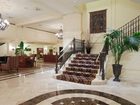фото отеля Crowne Plaza Hotel Astor-New Orleans