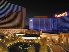 фото отеля Crowne Plaza Hotel Astor-New Orleans