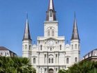 фото отеля Crowne Plaza Hotel Astor-New Orleans