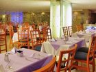фото отеля Benidorm Hotel Mexico City