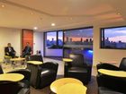 фото отеля Benidorm Hotel Mexico City