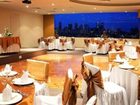 фото отеля Benidorm Hotel Mexico City