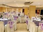 фото отеля Benidorm Hotel Mexico City