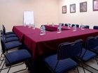 фото отеля Benidorm Hotel Mexico City