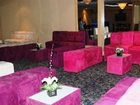 фото отеля Benidorm Hotel Mexico City