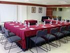 фото отеля Benidorm Hotel Mexico City