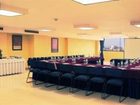 фото отеля Benidorm Hotel Mexico City
