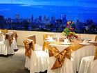 фото отеля Benidorm Hotel Mexico City