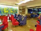 фото отеля Benidorm Hotel Mexico City