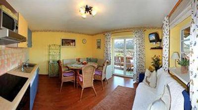 фото отеля Hotel Sonnleitn St. Johann in Tirol