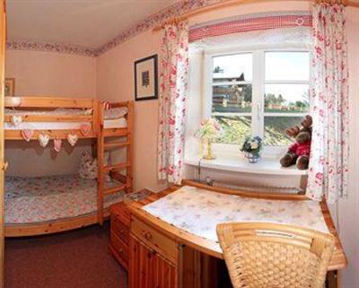 фото отеля Hotel Sonnleitn St. Johann in Tirol