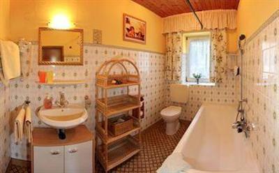 фото отеля Hotel Sonnleitn St. Johann in Tirol