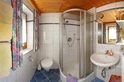 фото отеля Hotel Sonnleitn St. Johann in Tirol