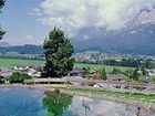 фото отеля Hotel Sonnleitn St. Johann in Tirol