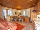 фото отеля Hotel Sonnleitn St. Johann in Tirol