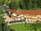фото отеля Hotel Sonnleitn St. Johann in Tirol