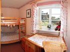 фото отеля Hotel Sonnleitn St. Johann in Tirol