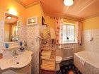 фото отеля Hotel Sonnleitn St. Johann in Tirol