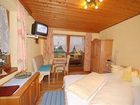 фото отеля Hotel Sonnleitn St. Johann in Tirol