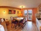 фото отеля Hotel Sonnleitn St. Johann in Tirol