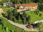 фото отеля Hotel Sonnleitn St. Johann in Tirol