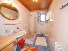 фото отеля Hotel Sonnleitn St. Johann in Tirol