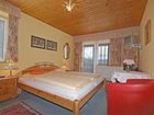 фото отеля Hotel Sonnleitn St. Johann in Tirol