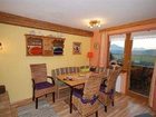 фото отеля Hotel Sonnleitn St. Johann in Tirol