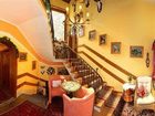 фото отеля Hotel Sonnleitn St. Johann in Tirol