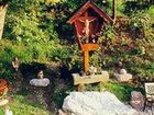фото отеля Hotel Sonnleitn St. Johann in Tirol