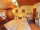 фото отеля Hotel Sonnleitn St. Johann in Tirol