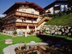 фото отеля Hotel Sonnleitn St. Johann in Tirol