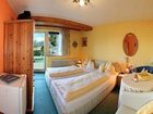 фото отеля Hotel Sonnleitn St. Johann in Tirol