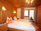 фото отеля Hotel Sonnleitn St. Johann in Tirol