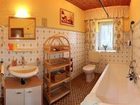 фото отеля Hotel Sonnleitn St. Johann in Tirol