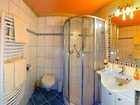 фото отеля Hotel Sonnleitn St. Johann in Tirol