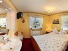 фото отеля Hotel Sonnleitn St. Johann in Tirol