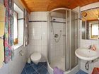 фото отеля Hotel Sonnleitn St. Johann in Tirol