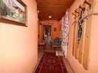 фото отеля Hotel Sonnleitn St. Johann in Tirol
