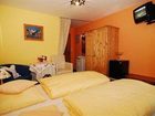 фото отеля Hotel Sonnleitn St. Johann in Tirol