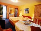 фото отеля Hotel Sonnleitn St. Johann in Tirol