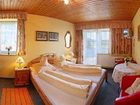 фото отеля Hotel Sonnleitn St. Johann in Tirol