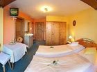 фото отеля Hotel Sonnleitn St. Johann in Tirol